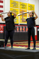 South Brunswick Guard_260214_Allentown HS-jb01273