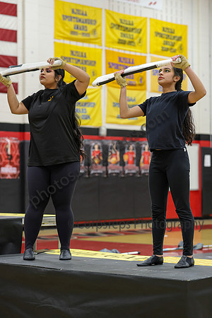 South Brunswick Guard_260214_Allentown HS-jb01273