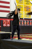 South Brunswick Guard_260214_Allentown HS-jb01274