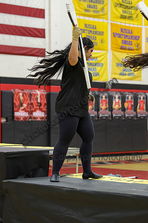 South Brunswick Guard_260214_Allentown HS-jb01274