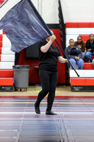 South Brunswick Guard_260214_Allentown HS-jb01275