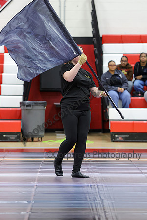 South Brunswick Guard_260214_Allentown HS-jb01275