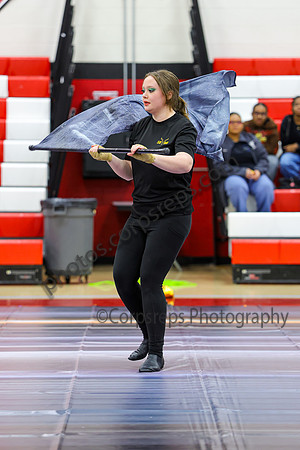 South Brunswick Guard_260214_Allentown HS-jb01276