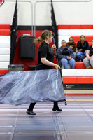 South Brunswick Guard_260214_Allentown HS-jb01277