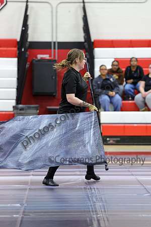 South Brunswick Guard_260214_Allentown HS-jb01277