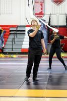 South Brunswick Guard_260214_Allentown HS-jb01278