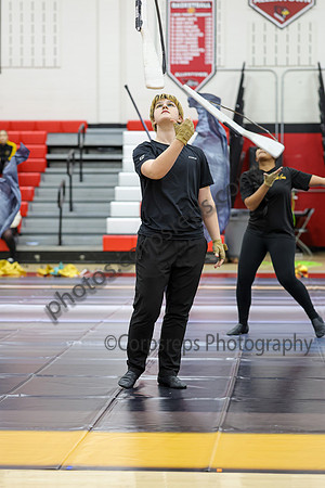 South Brunswick Guard_260214_Allentown HS-jb01278