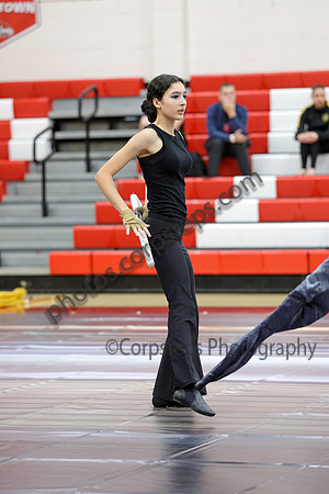 South Brunswick Guard_260214_Allentown HS-jb01279