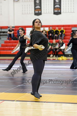 South Brunswick Guard_260214_Allentown HS-jb01280
