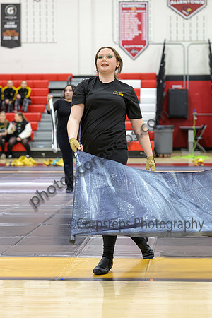 South Brunswick Guard_260214_Allentown HS-jb01281