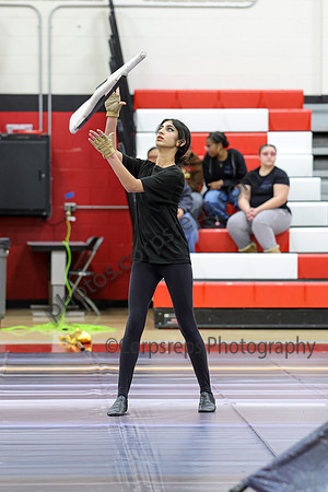 South Brunswick Guard_260214_Allentown HS-jb01282