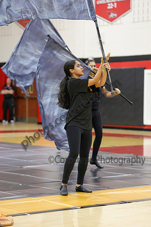 South Brunswick Guard_260214_Allentown HS-jb01283