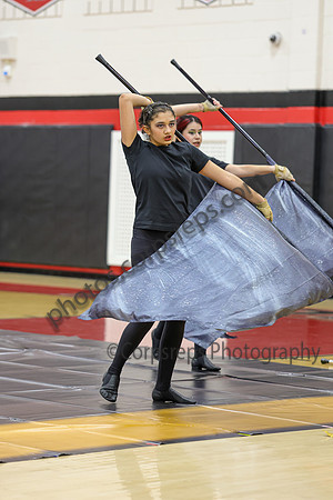 South Brunswick Guard_260214_Allentown HS-jb01284