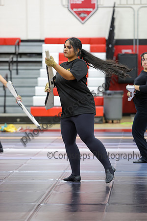 South Brunswick Guard_260214_Allentown HS-jb01285