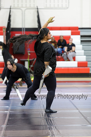 South Brunswick Guard_260214_Allentown HS-jb01287