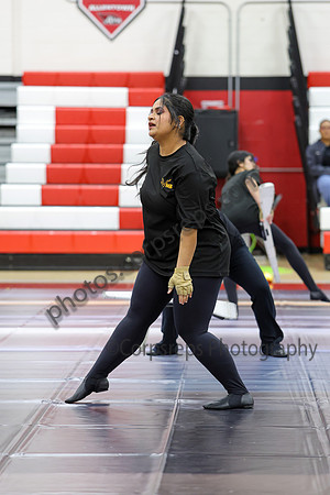 South Brunswick Guard_260214_Allentown HS-jb01286