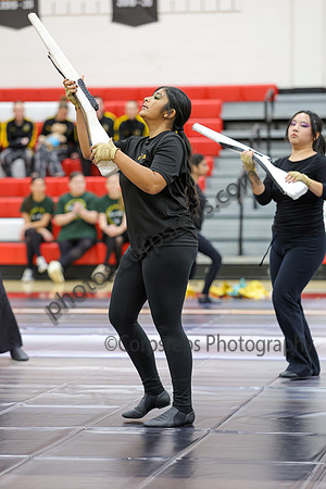 South Brunswick Guard_260214_Allentown HS-jb01288