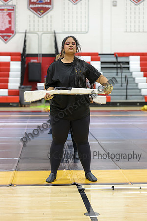 South Brunswick Guard_260214_Allentown HS-jb01290