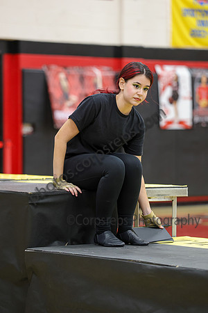South Brunswick Guard_260214_Allentown HS-jb01289