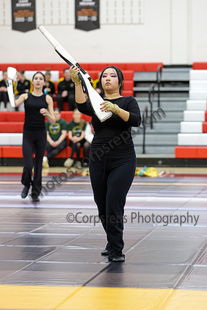 South Brunswick Guard_260214_Allentown HS-jb01292