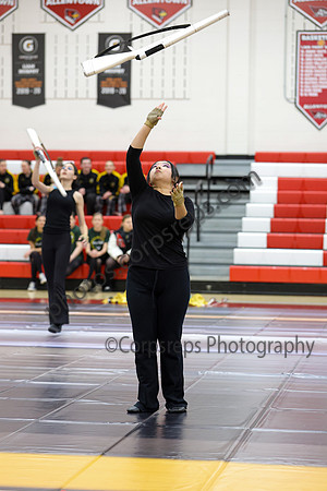 South Brunswick Guard_260214_Allentown HS-jb01291