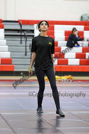 South Brunswick Guard_260214_Allentown HS-jb01293