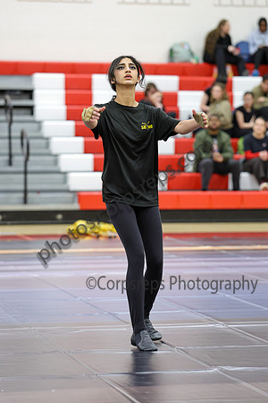 South Brunswick Guard_260214_Allentown HS-jb01294