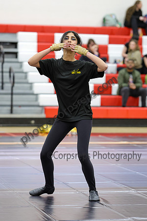 South Brunswick Guard_260214_Allentown HS-jb01295