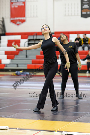 South Brunswick Guard_260214_Allentown HS-jb01296