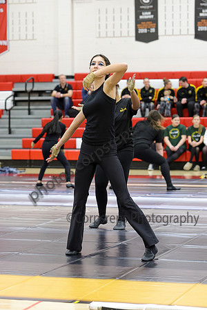 South Brunswick Guard_260214_Allentown HS-jb01297