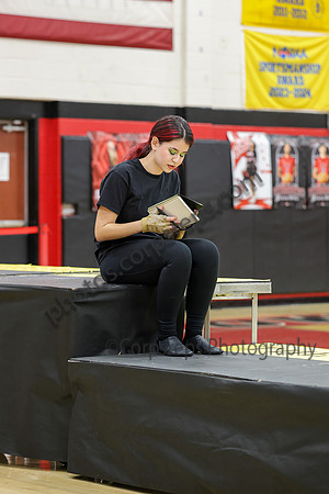 South Brunswick Guard_260214_Allentown HS-jb01298