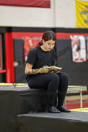 South Brunswick Guard_260214_Allentown HS-jb01299