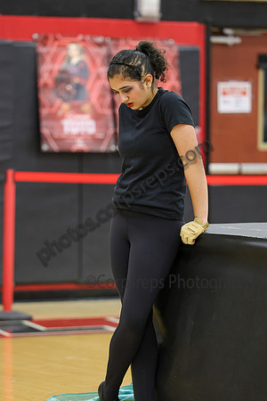 South Brunswick Guard_260214_Allentown HS-jb01300