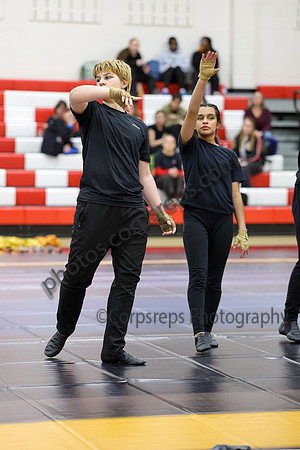 South Brunswick Guard_260214_Allentown HS-jb01301