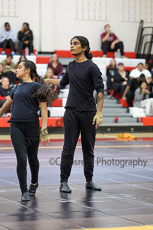 South Brunswick Guard_260214_Allentown HS-jb01302