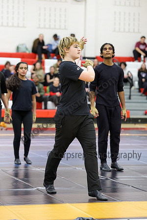 South Brunswick Guard_260214_Allentown HS-jb01303