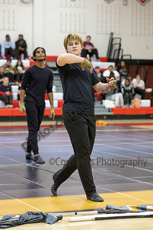 South Brunswick Guard_260214_Allentown HS-jb01304