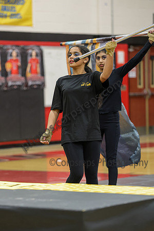 South Brunswick Guard_260214_Allentown HS-jb01306