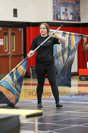 South Brunswick Guard_260214_Allentown HS-jb01305