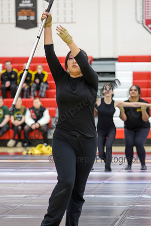 South Brunswick Guard_260214_Allentown HS-jb01308