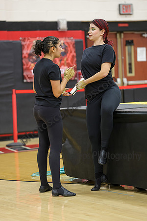 South Brunswick Guard_260214_Allentown HS-jb01307