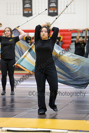South Brunswick Guard_260214_Allentown HS-jb01309