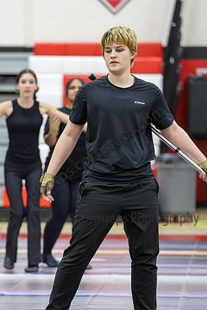 South Brunswick Guard_260214_Allentown HS-jb01310