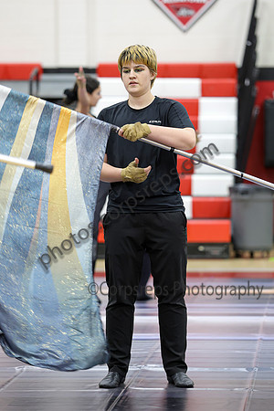 South Brunswick Guard_260214_Allentown HS-jb01311
