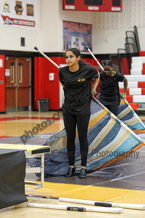 South Brunswick Guard_260214_Allentown HS-jb01312