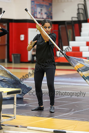 South Brunswick Guard_260214_Allentown HS-jb01313