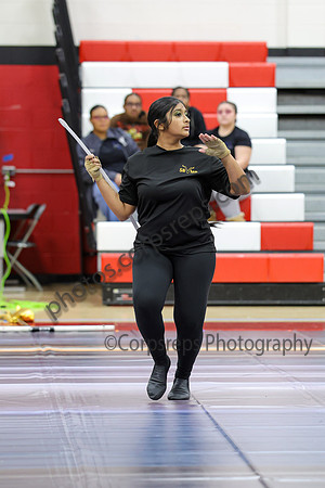 South Brunswick Guard_260214_Allentown HS-jb01314