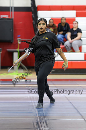 South Brunswick Guard_260214_Allentown HS-jb01315