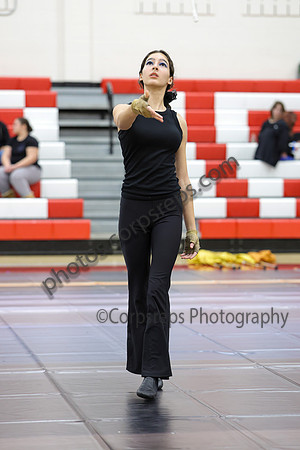 South Brunswick Guard_260214_Allentown HS-jb01316
