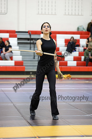 South Brunswick Guard_260214_Allentown HS-jb01317